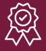 logo-slide1