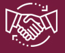 logo-slide1