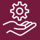 logo-slide1