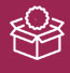 expertise-logo