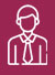 expertise-logo