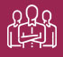 expertise-logo