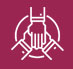 expertise-logo